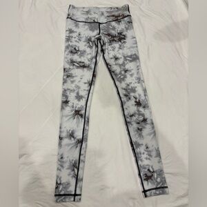 Vimmia Tie-Dye Leggings